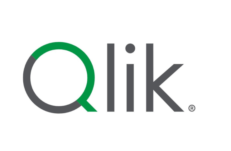 Qlik Expands Integration with the Databricks Data Intelligence Platform