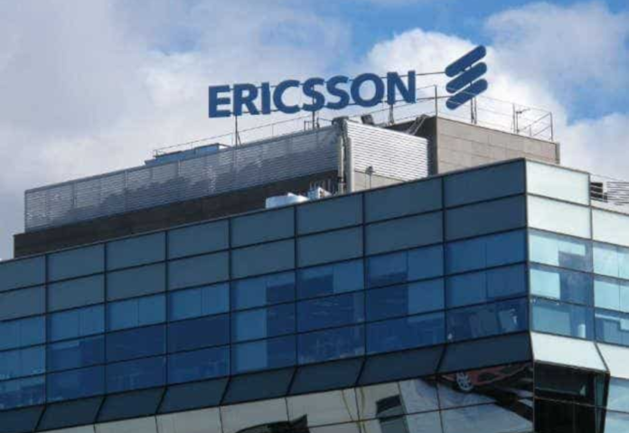 Ericsson and Supermicro advance Enterprise Connectivity for edge AI systems