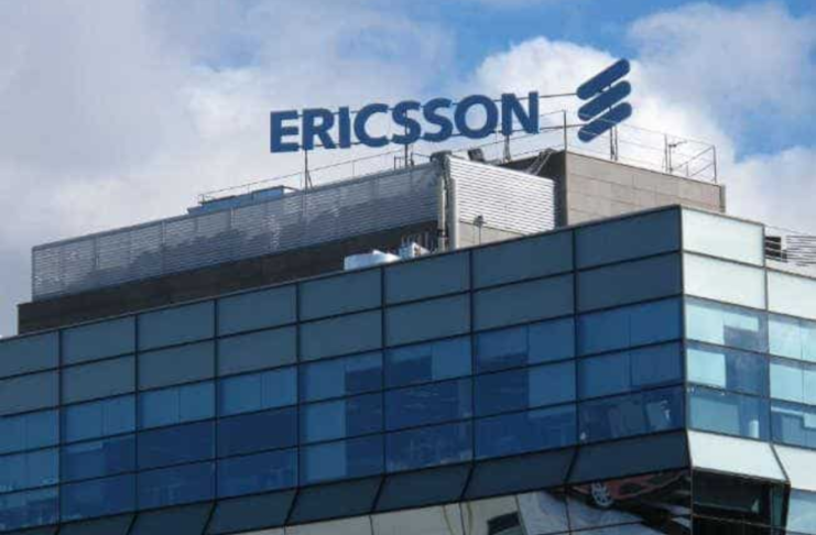 Ericsson and Supermicro advance Enterprise Connectivity for edge AI systems