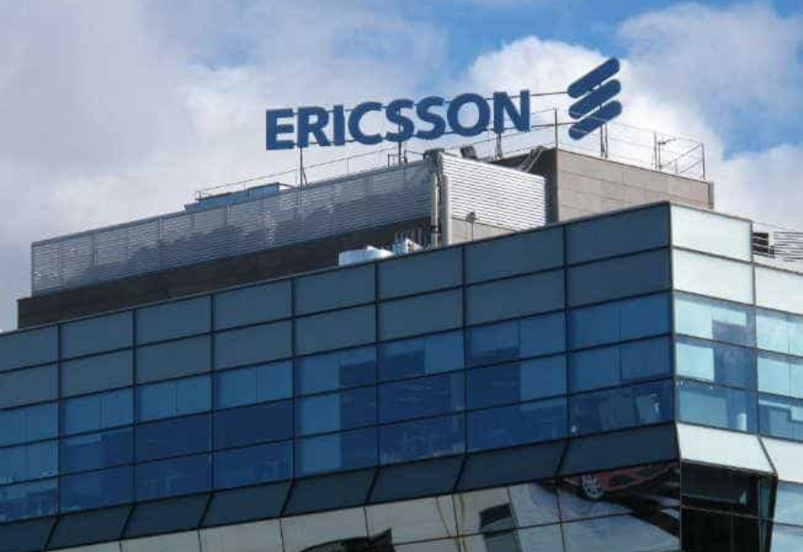 Ericsson and Supermicro advance Enterprise Connectivity for edge AI systems