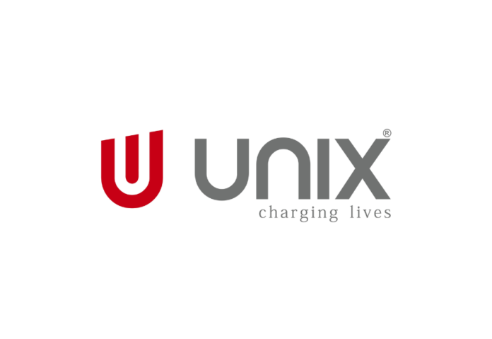 Unix India to Showcase Cutting-Edge Consumer Electronics at 31st Edition of Gifts India Expo 2025 Unix India to Showcase Cutting-Edge Consumer Electronics at 31st Edition of Gifts India Expo 2025