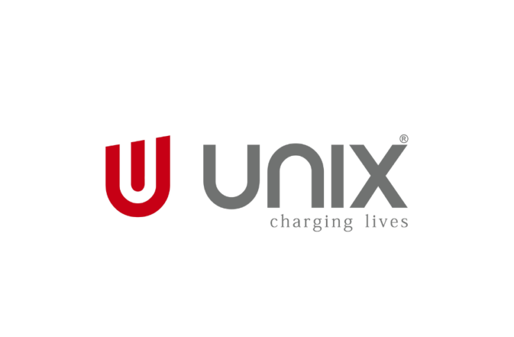 Unix India to Showcase Cutting-Edge Consumer Electronics at 31st Edition of Gifts India Expo 2025