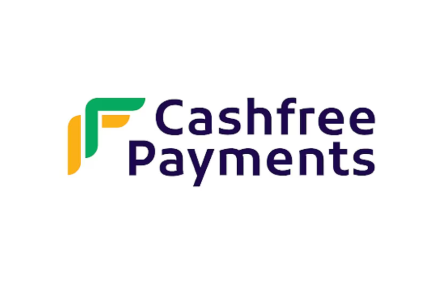 Cashfree Payments’ Secure ID launches AI-powered, multilingual Video KYC; Aims to boost user conversions by up to 80%