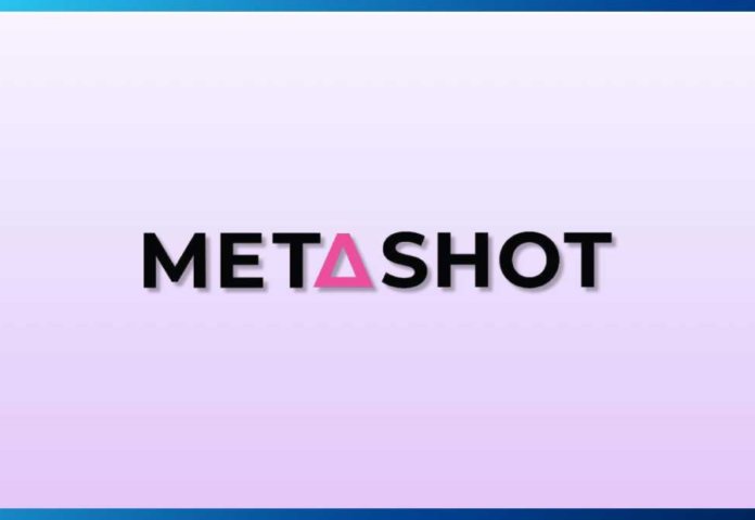 Gaming Startup MetaShot Raises INR 2 Crore from Karnataka Govt’s Venture Fund Gaming Startup MetaShot Raises INR 2 Crore from Karnataka Govt’s Venture Fund