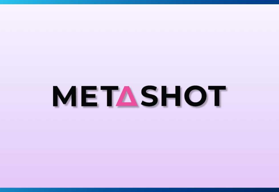 Gaming Startup MetaShot Raises INR 2 Crore from Karnataka Govt’s Venture Fund