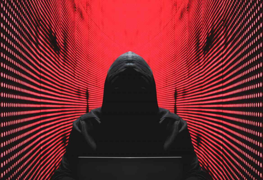 India’s CBI Cracks Down on Global Cybercrime Syndicate, Seizes $327K in Cryptocurrency