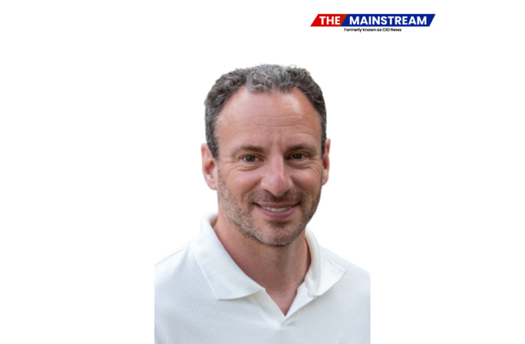 Udemy Bolsters appoints Ozzie Goldschmied as New Chief Technology Officer
