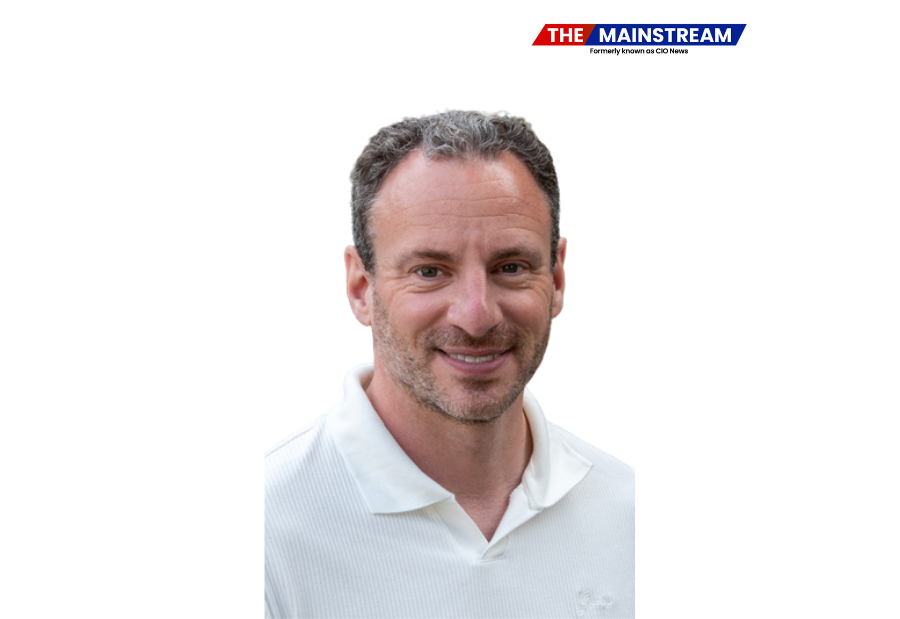 Udemy Bolsters appoints Ozzie Goldschmied as New Chief Technology Officer