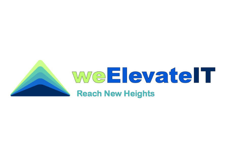 weElevateIT LLC Appoints Fractional CTO to Drive AI and Data Strategy