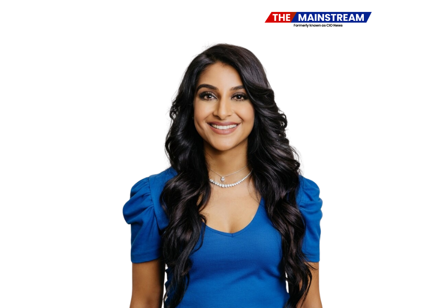 Upwind Appoints Rinki Sethi as Chief Security Officer to Accelerate the Runtime Security Revolution