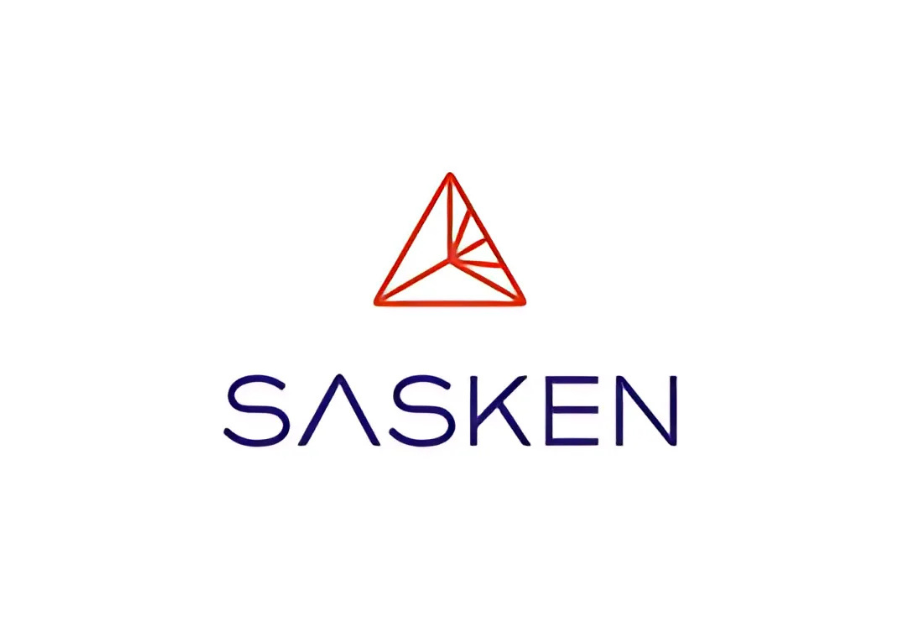 Sasken Partners with Microsoft to Accelerate Smart Device Innovation via Microsoft Devices Ecosystem Platform (MDEP)
