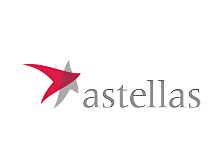 Mitsubishi Research Institute and Astellas Announce Collaboration to Support Pharma Startups in Japan