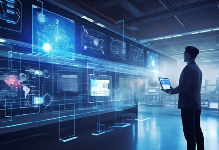 NeoSOFT accelerates growth with strategic office expansions across India to power AI Innovation & NeoNXT platforms