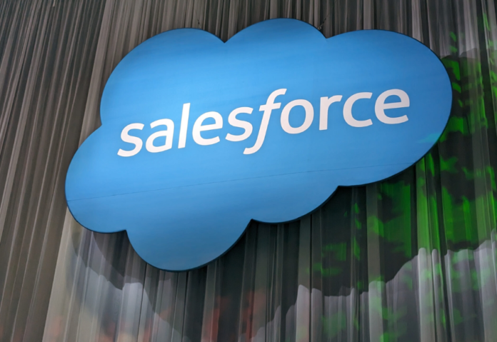 Salesforce Deepens Impact in India – Reaches Over $10 Million in Grants, 664K Volunteer Hours, Technology Support