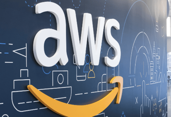 AWS update on the $50 Million Generative AI Impact Initiative for public sector