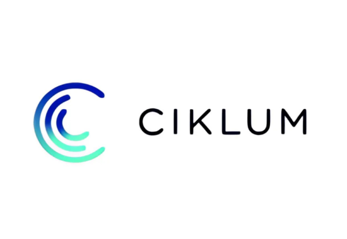 Ciklum acquires India-based CodeAstu to scale Experience Engineering and strengthen AI edge