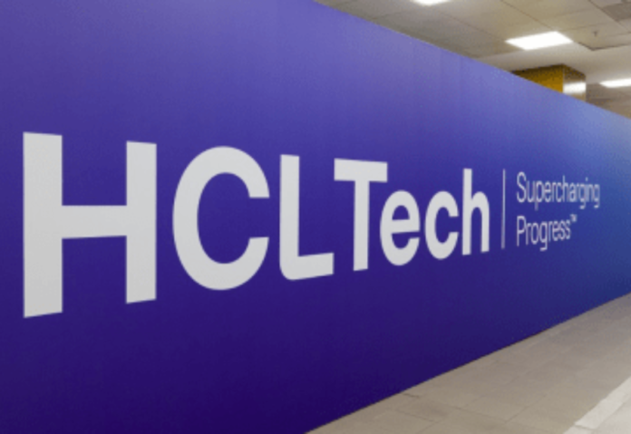 HCLTech Expands Footprint in Kerala with New Delivery Centre at Technopark, Thiruvananthapuram