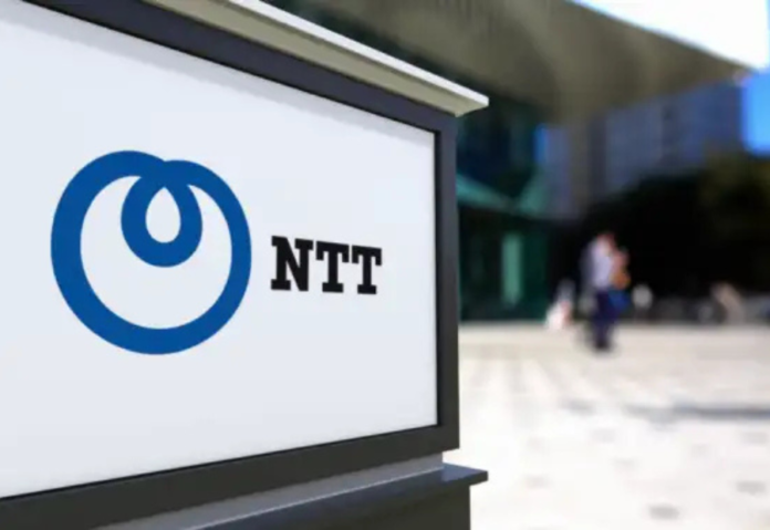 NTT Accelerates India Data Center Push with $100M Land Acquisition in Mumbai