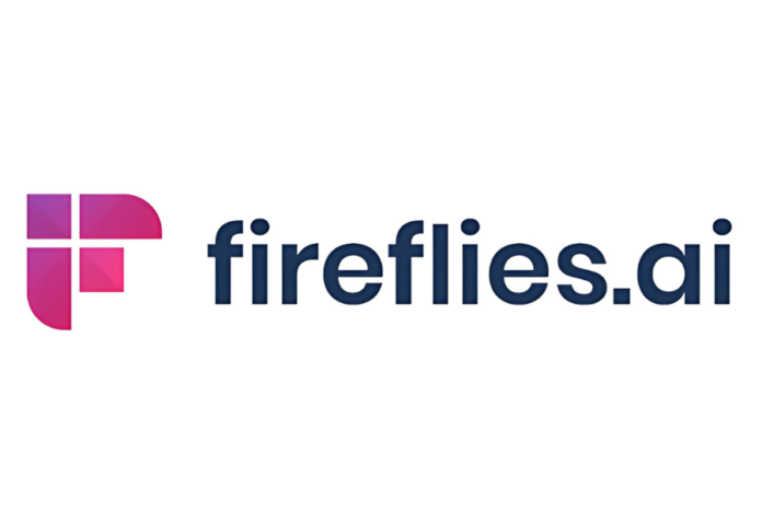 Fireflies.ai Reaches $1 Billion Valuation, Partners With Perplexity to Bring Real-time Web Search to Meetings Share