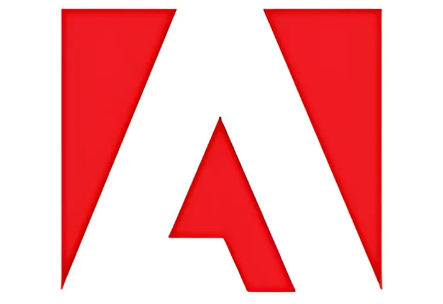 Newell Brands Embraces Adobe Firefly and Adobe Express to Power Its Content Supply Chain with Generative Ai