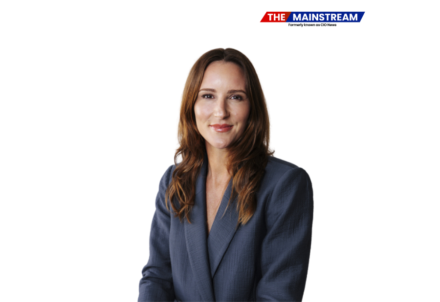 Peloton appointed Megan Imbres as Chief Marketing Officer