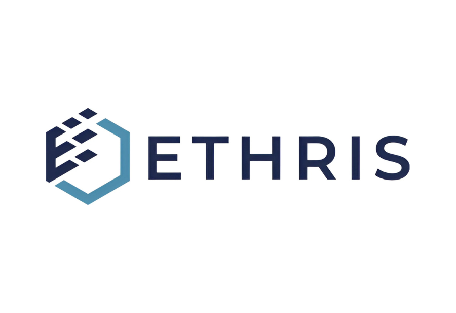Ethris Signs Strategic Collaboration with Thermo Fisher Scientific to Provide Access to mRNA Technology Platforms
