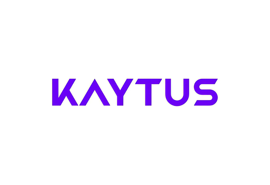 KAYTUS presents enhanced MotusAI to accelerate LLM delivery