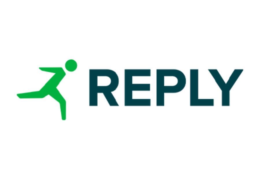Technology Reply receives Oracle Service Expertise in Artificial Intelligence for the Western Europe region