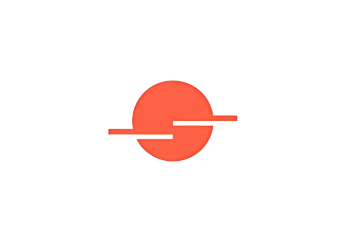 Sunrise Robotics Emerges from Stealth with $8.5 Million Seed Funding to Tackle Europe's Manufacturing Labor Shortage