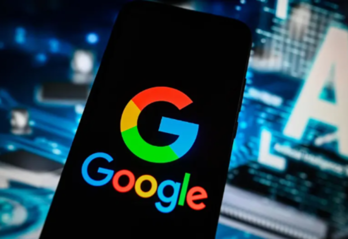 Google Pilots "Audio Overviews" in Search, Transforming Results into AI-Generated Spoken Summaries
