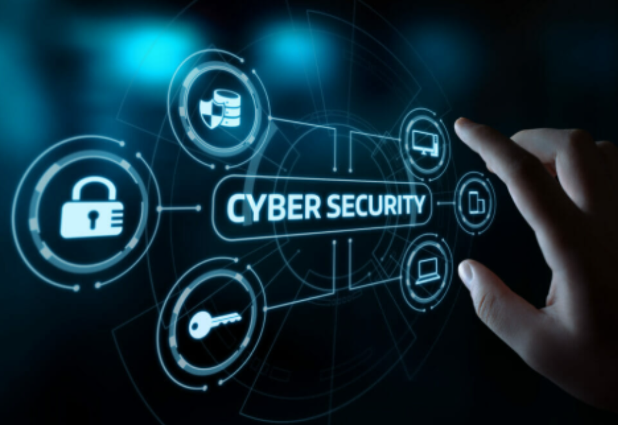 Chandigarh Police Launches 'Cyberthon.ai 2025' to Fortify Cybersecurity and Digital Innovation