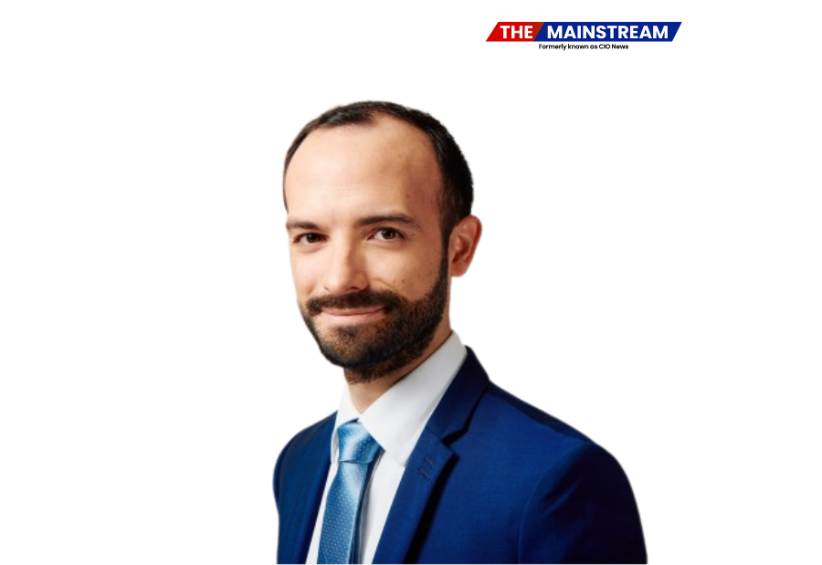 Lectra Appoints Maximilien Abadie as Deputy CEO to Drive SaaS Growth
