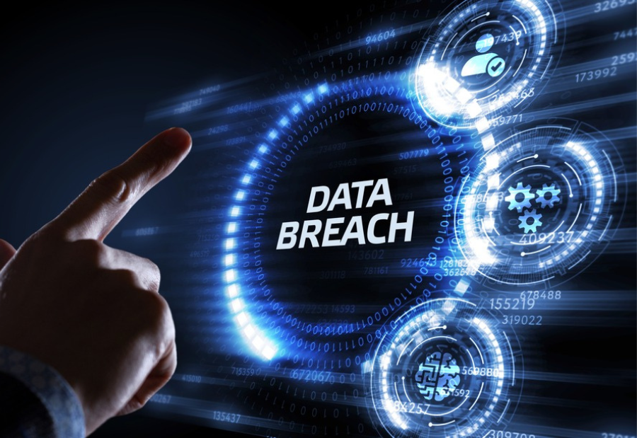 Decisely Notifies Individuals of Data Security Incident