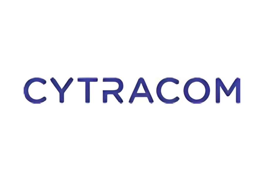 Cytracom Acquires Tentacle to Advance Security Risk Management Capabilities and Empower MSPs as Risk Advisors