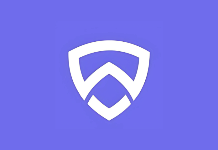 Arsen Launches AI-Powered Vishing Simulation to Help Organizations Combat Voice Phishing at Scale