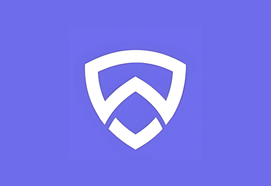 Arsen Launches AI-Powered Vishing Simulation to Help Organizations Combat Voice Phishing at Scale