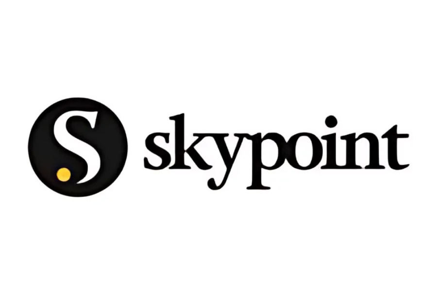 Skypoint Launches Lia and Scribe: AI-Powered Agents Redefining Clinical Workflow Efficiency and Social Determinants of Health (SDOH) Data Capture