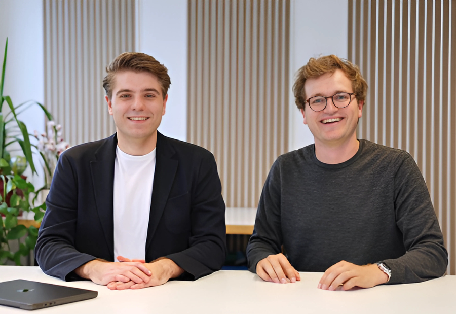 Lemonflow Secures Pre-Seed Funding to Revolutionize EV Charging Customer Support with AI