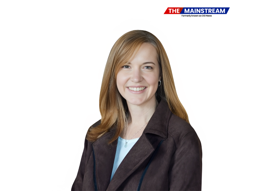 Hyundai Motor's Motional Taps AI Expert Laura Major as New CEO Amid Autonomous Driving Push