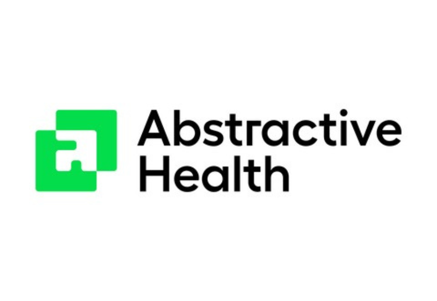 Abstractive Health Launches Clinical Time Machine, the First AI Game Built on Real Historical Patient Records
