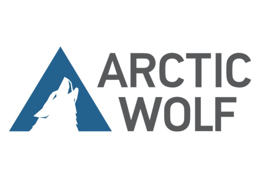 Arctic Wolf Launches New and Advanced MSP Partner Program and Unveils Aurora Endpoint Security for MSPs