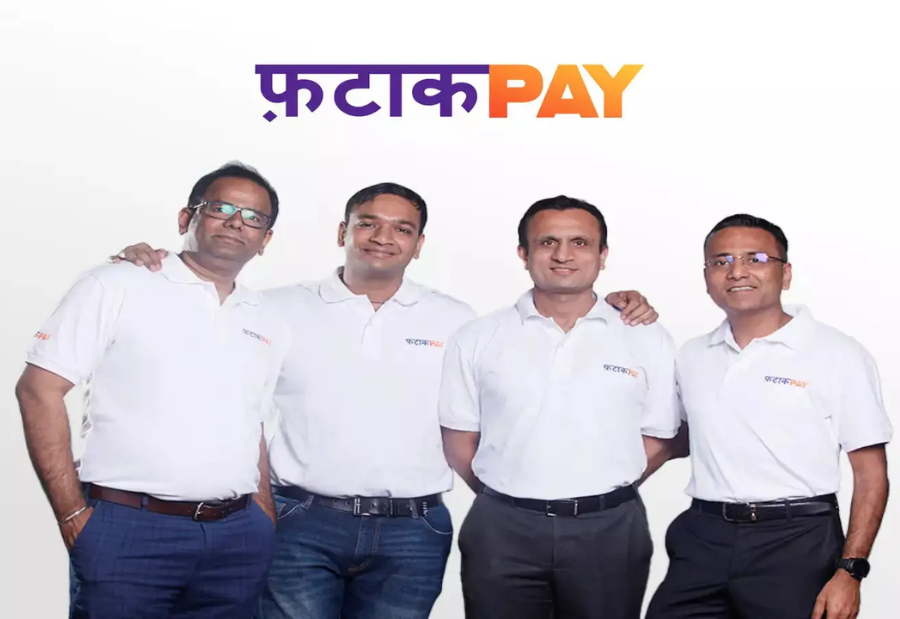 FatakPay Launches ‘FatakSecure’ Simplifying Digital Insurance for Bharat