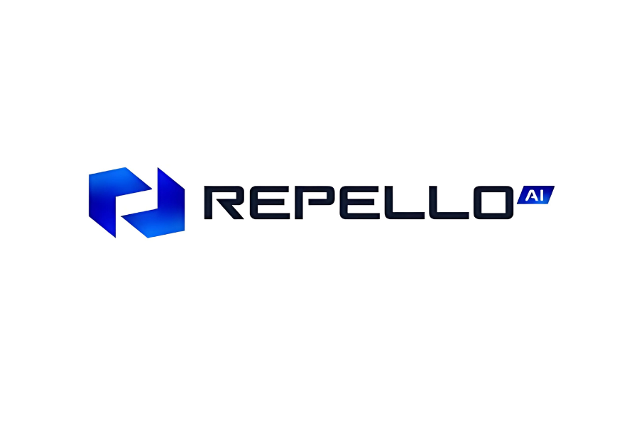AI Security Startup Repello AI Secures $1.2 Million Seed Funding to Fortify Generative AI Applications