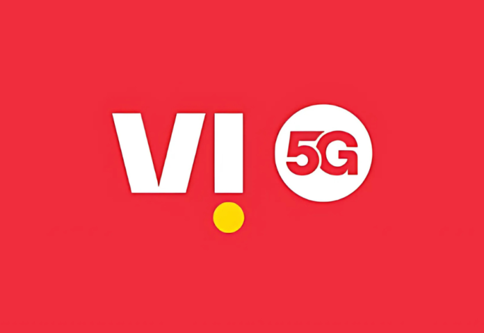 India’s #1 Network Pioneer Sridhar Rao’s Walgo Infra Powers Vodafone Idea’s 5G Launch in Karnataka