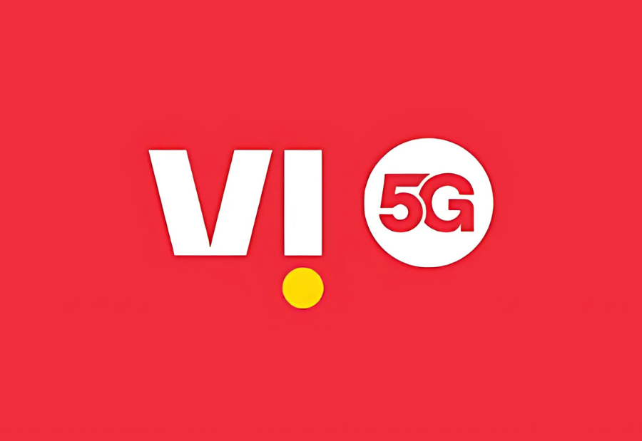 India’s #1 Network Pioneer Sridhar Rao’s Walgo Infra Powers Vodafone Idea’s 5G Launch in Karnataka