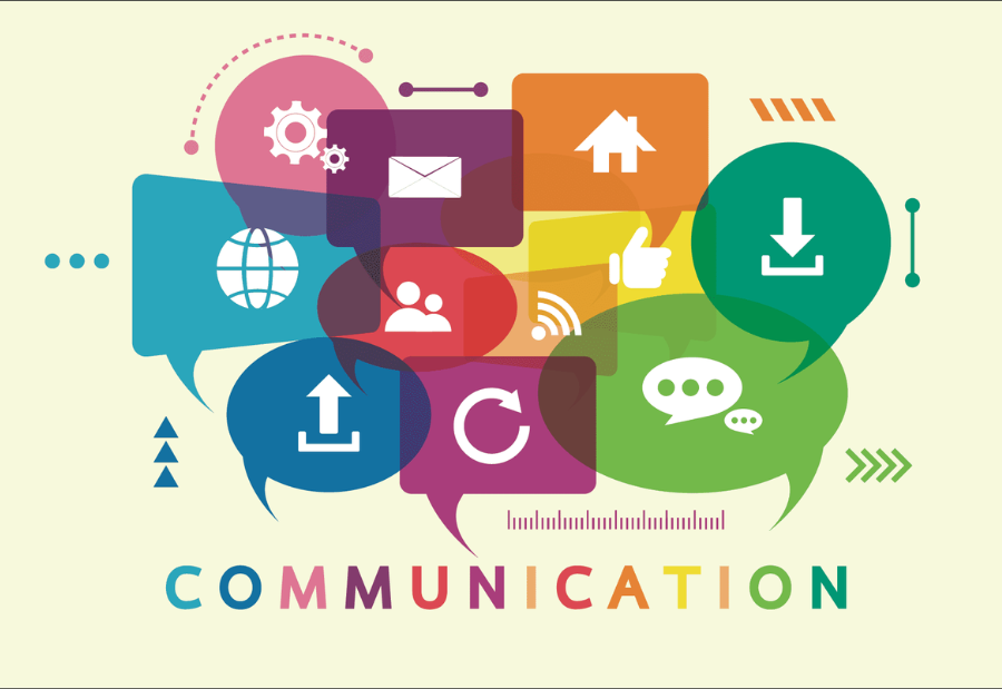 Social Media and the Transformation of Human Communication: Past, Present, and What’s Next