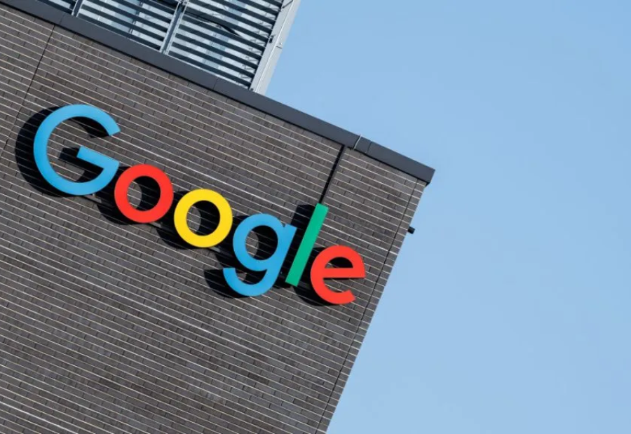 Google plans split from Scale AI as Meta takes 49% stake