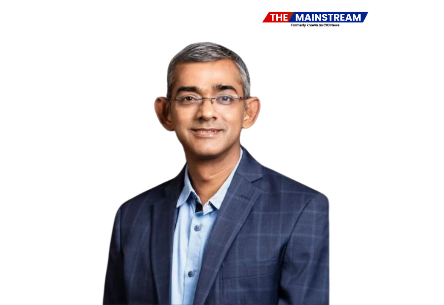 Meta appoints Arun Srinivas as its managing director and head for India
