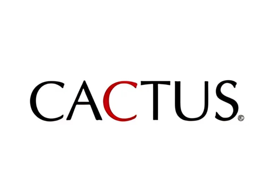 Cactus Communications and NIT Calicut Partner to Bring AI Research Tools to Academics