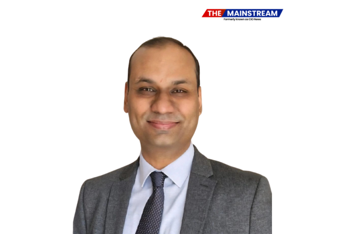 Infomerics Appoints Shubham Jain as Group CEO of Infomerics Ratings Infomerics Appoints Shubham Jain as Group CEO of Infomerics Ratings
